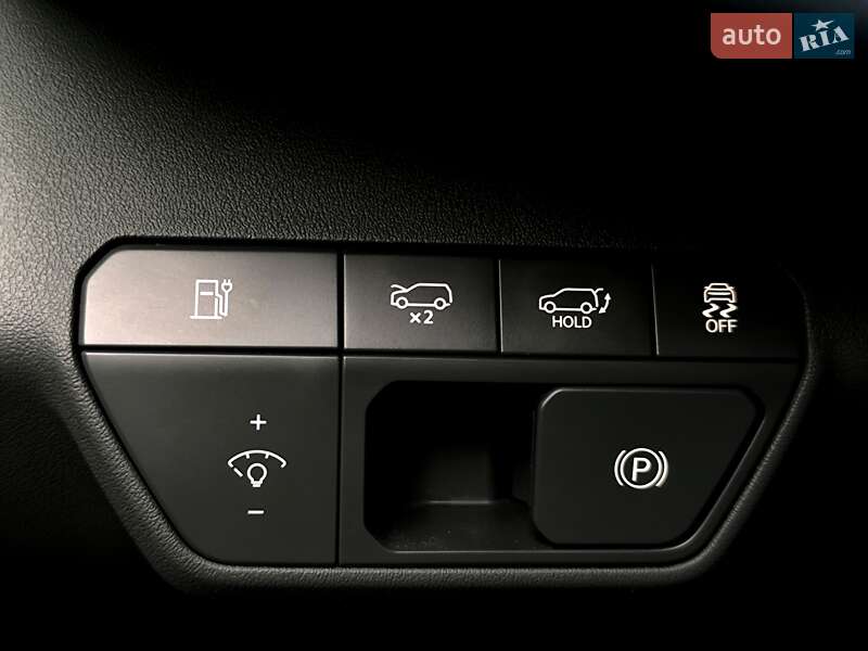 Внедорожник / Кроссовер Kia EV9 2023 в Дрогобыче