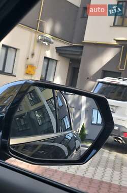 Внедорожник / Кроссовер Kia EV9 2024 в 