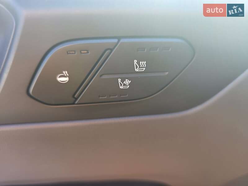 Позашляховик / Кросовер Kia EV9 2024 в Івано-Франківську фото 73 Позашляховик / Кросовер Kia EV9 2024 в Івано-Франківську