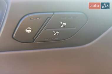 Внедорожник / Кроссовер Kia EV9 2024 в 