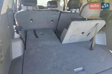 Внедорожник / Кроссовер Kia EV9 2024 в 
