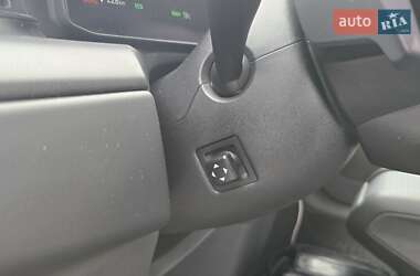 Внедорожник / Кроссовер Kia EV9 2023 в 