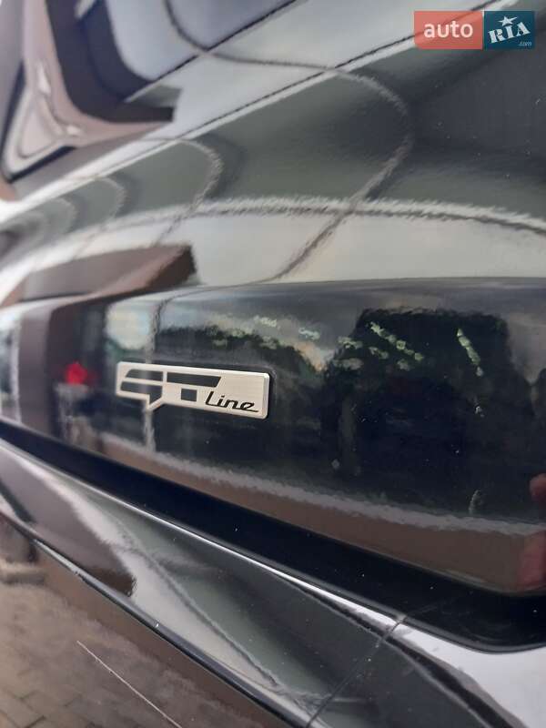 Позашляховик / Кросовер Kia EV9 2023 в Полтаві фото 39 Позашляховик / Кросовер Kia EV9 2023 в Полтаві