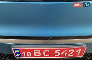 Позашляховик / Кросовер Kia EV9 2023 в Рівному