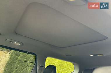Позашляховик / Кросовер Kia EV9 2023 в Рівному