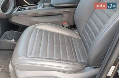 Внедорожник / Кроссовер Kia EV9 2024 в Ковеле