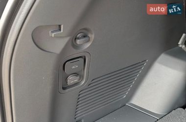 Внедорожник / Кроссовер Kia EV9 2024 в Ковеле