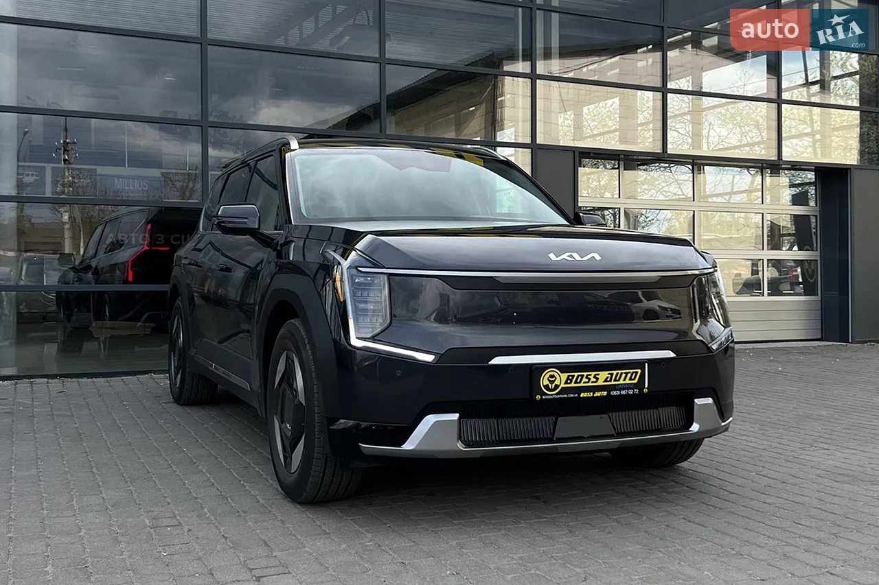 2021 Haval H6 - мініатюра 31