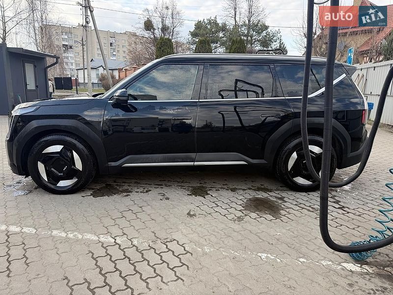 Фото оголошення 5