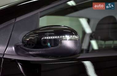 Седан Kia Forte 2016 в Николаеве