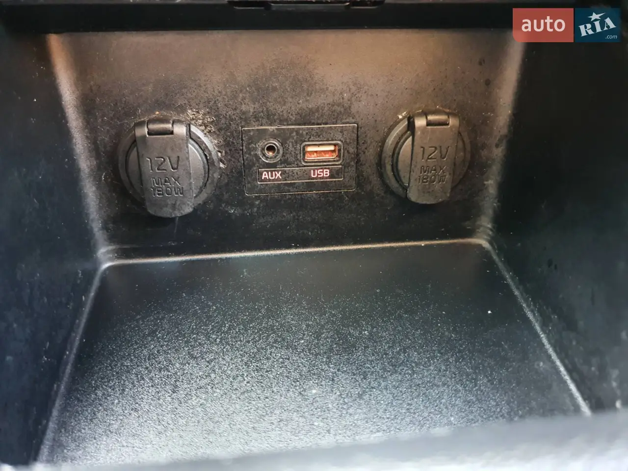 2016 Kia Forte - мініатюра 16