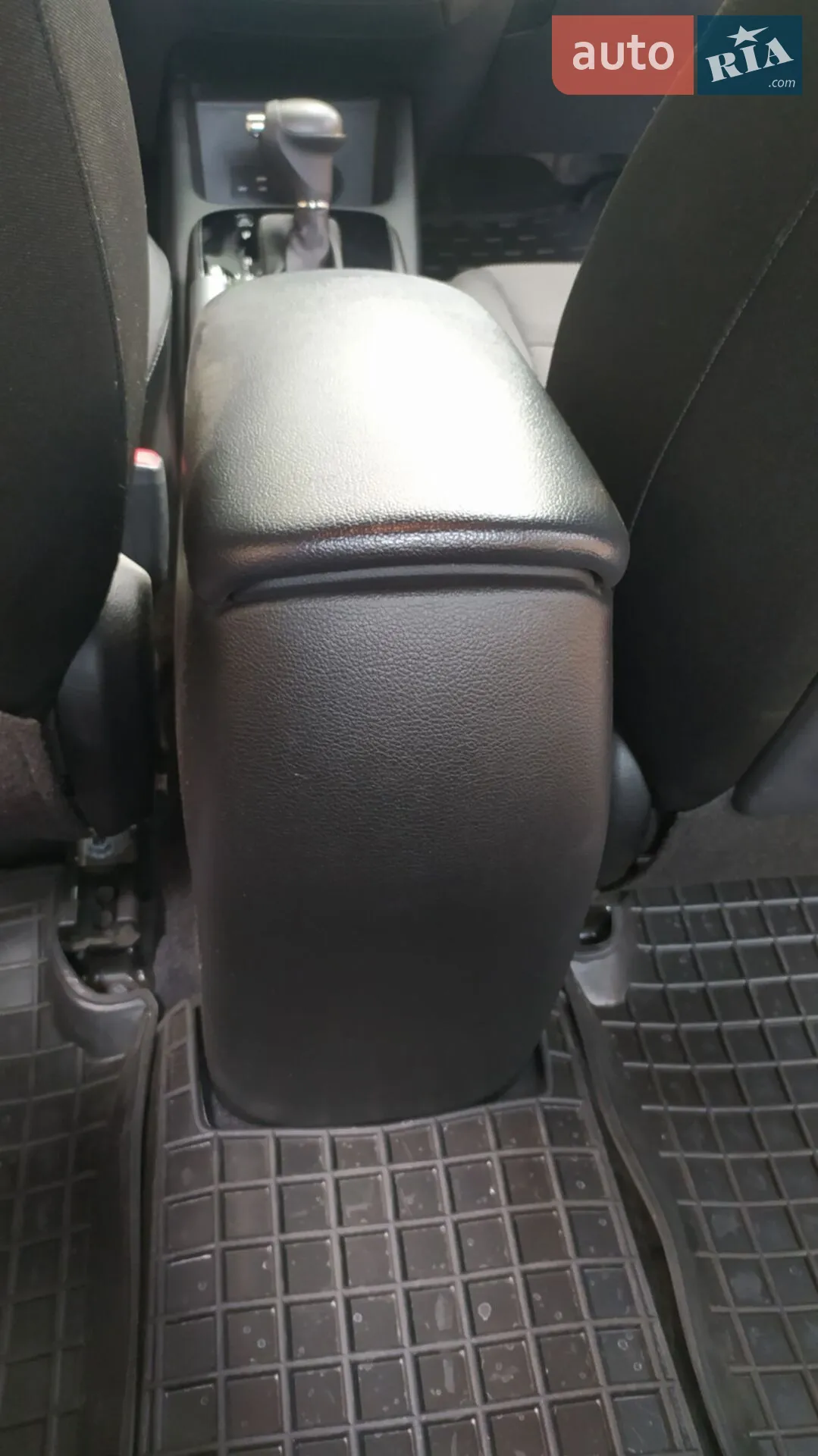 2018 Kia Forte - мініатюра 25