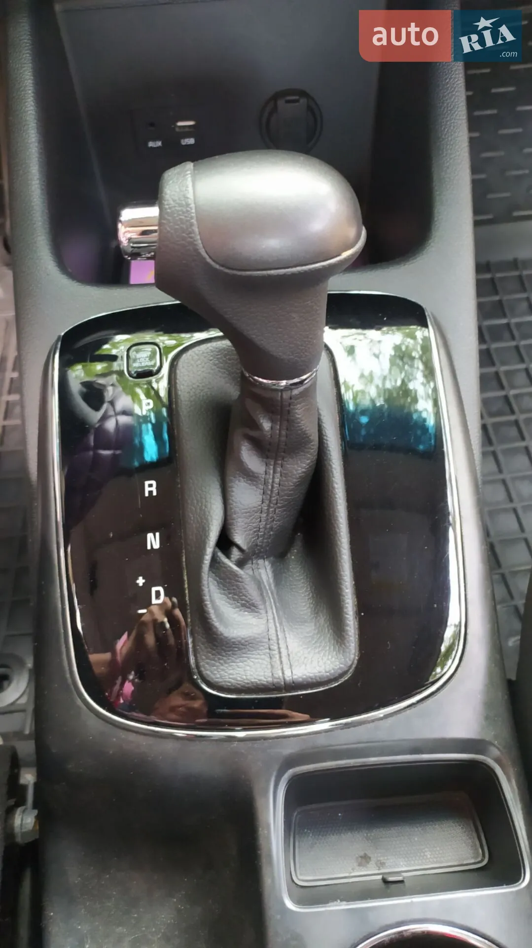 2018 Kia Forte - мініатюра 19