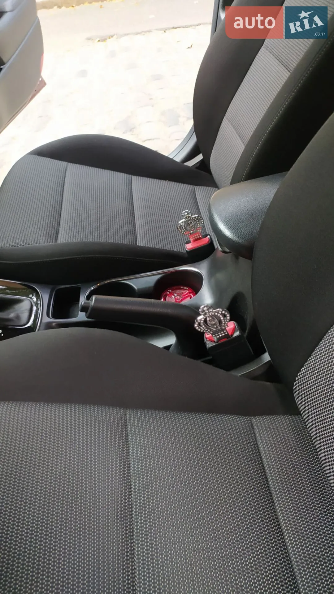 2018 Kia Forte - мініатюра 23