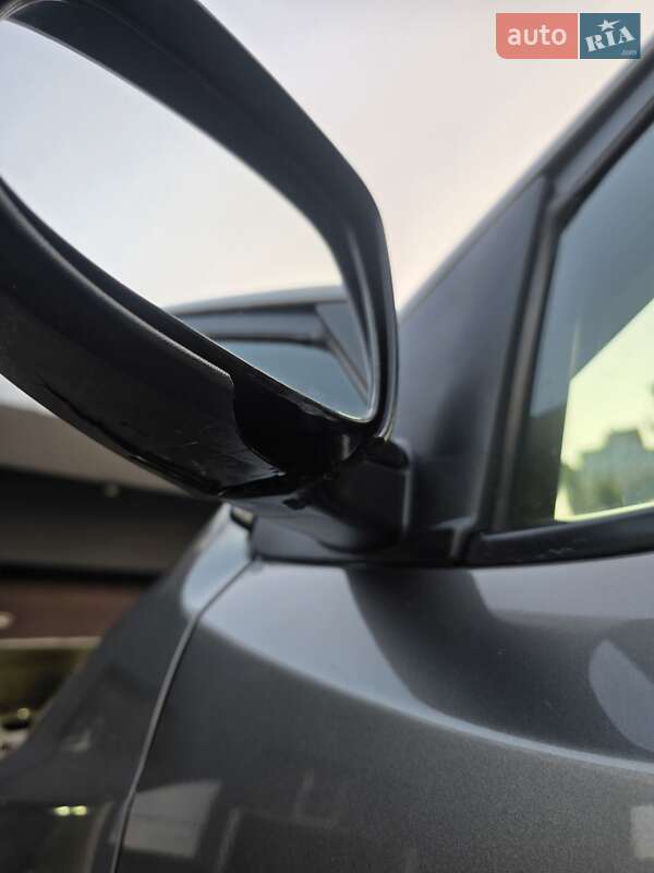 Седан Kia Forte 2011 в Києві фото 19 Седан Kia Forte 2011 в Києві