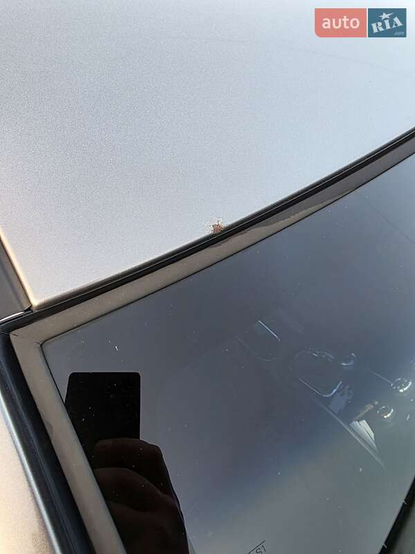 Седан Kia Forte 2011 в Києві фото 20 Седан Kia Forte 2011 в Києві