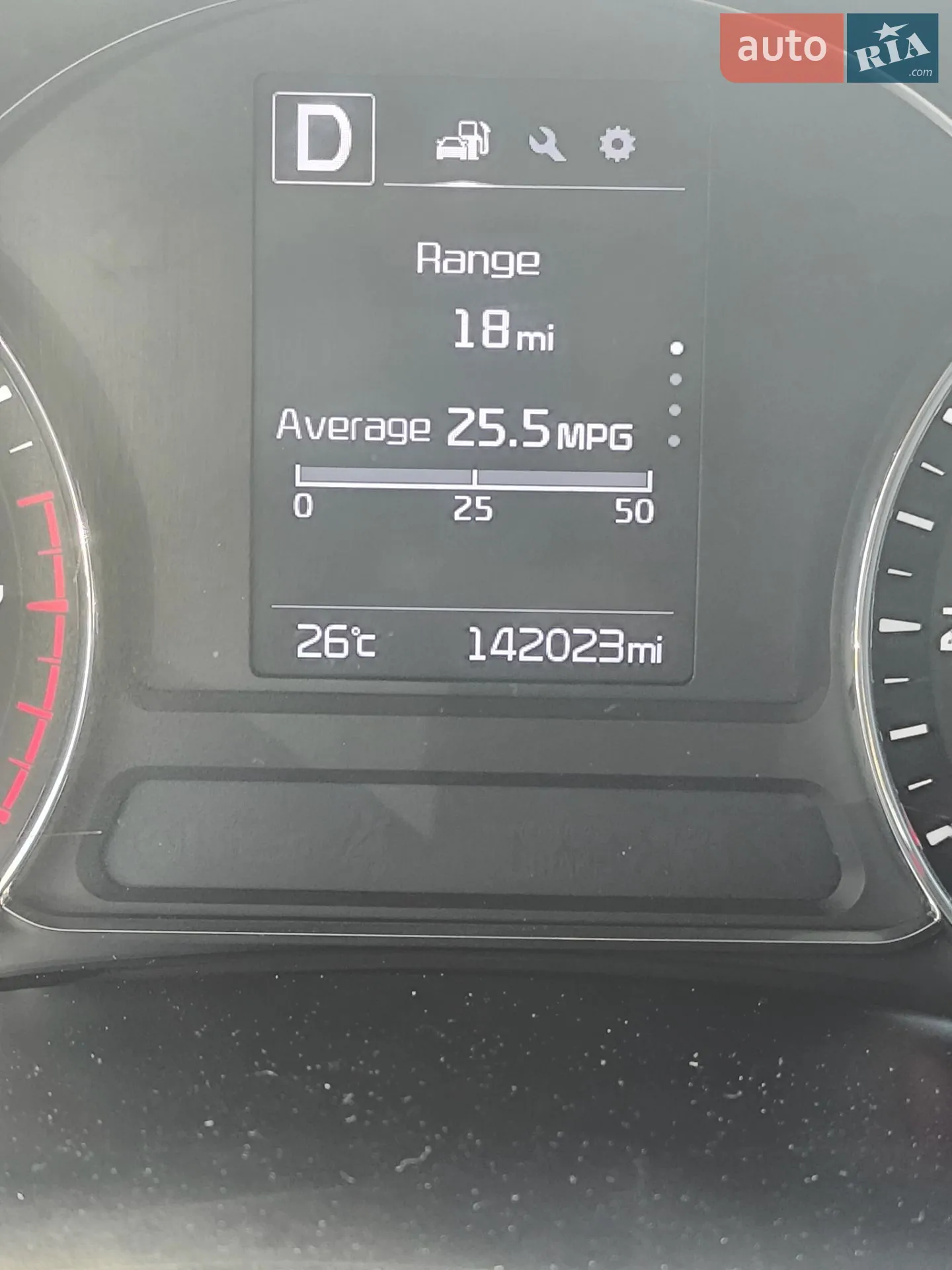 2016 Kia Forte - мініатюра 6