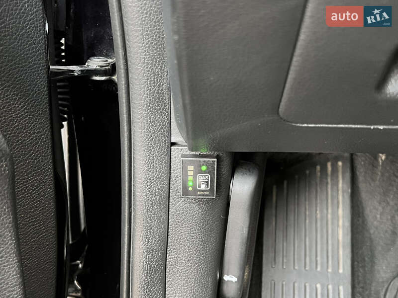 Седан Kia Forte 2018 в Киеве фото 23 Седан Kia Forte 2018 в Киеве