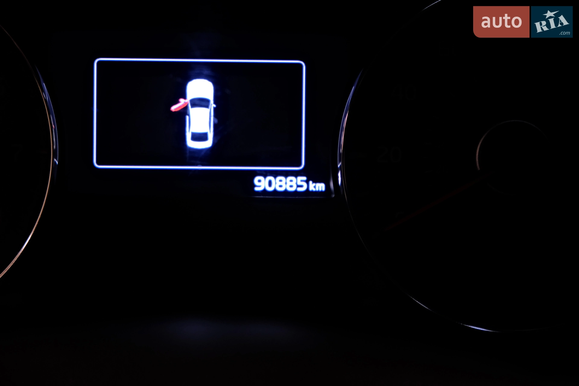 2017 Kia Forte - мініатюра 50