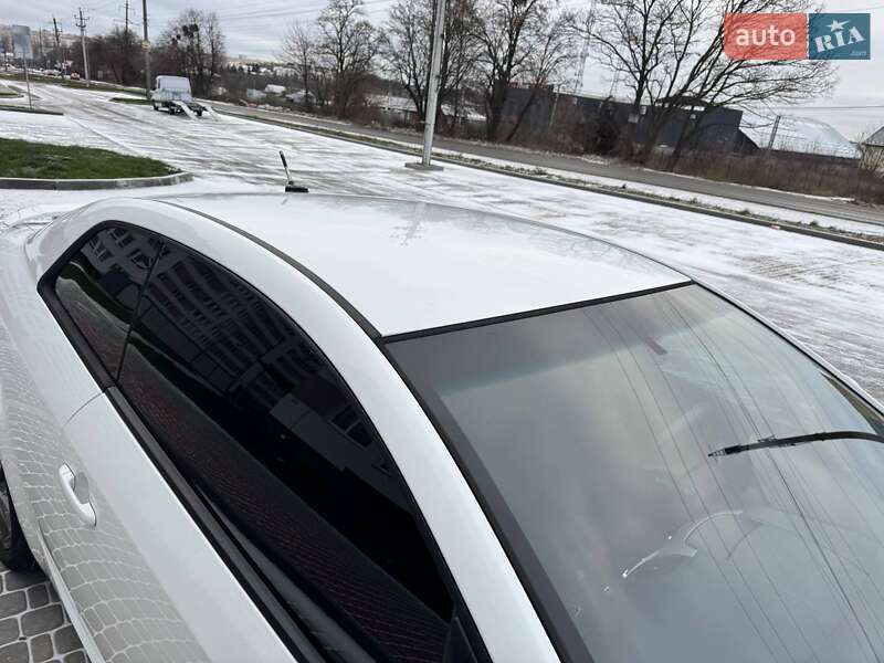 Купе Kia Forte 2011 в Виннице фото 24 Купе Kia Forte 2011 в Виннице