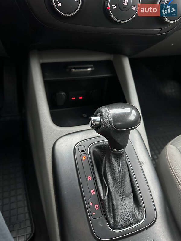 Седан Kia Forte 2014 в Умани фото 17 Седан Kia Forte 2014 в Умани
