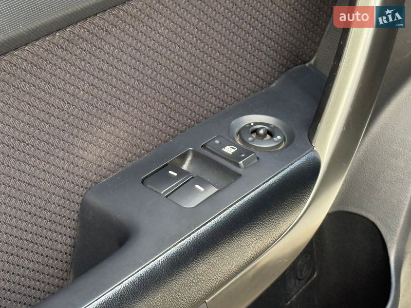 Купе Kia Forte 2011 в Вінниці