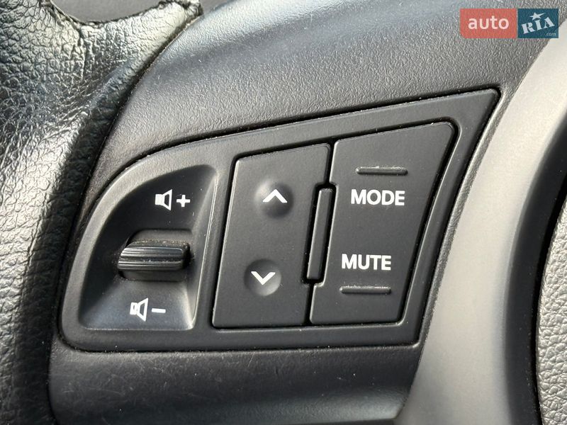 Купе Kia Forte 2011 в Вінниці