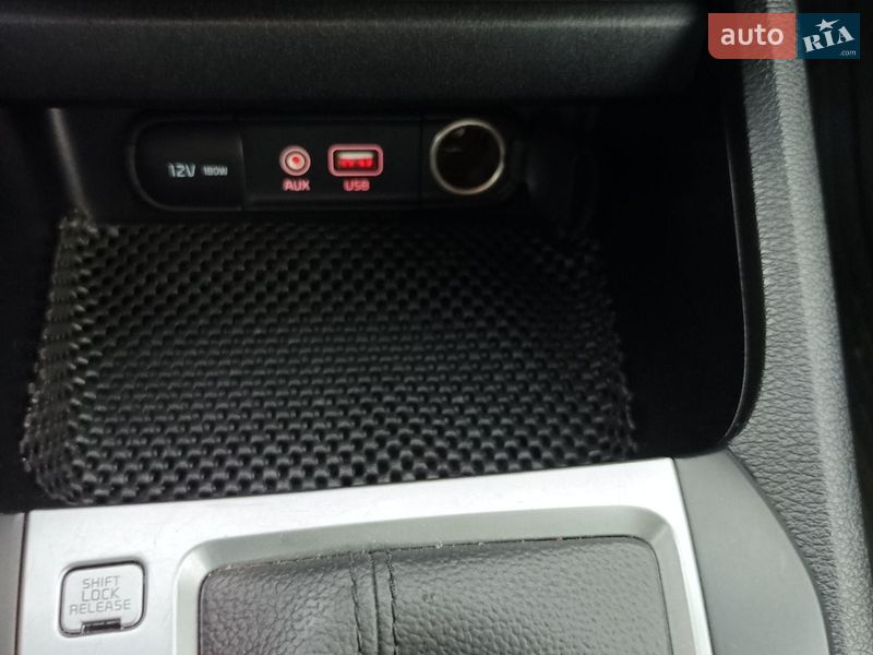 Седан Kia Forte 2021 в Дымере фото 16 Седан Kia Forte 2021 в Дымере