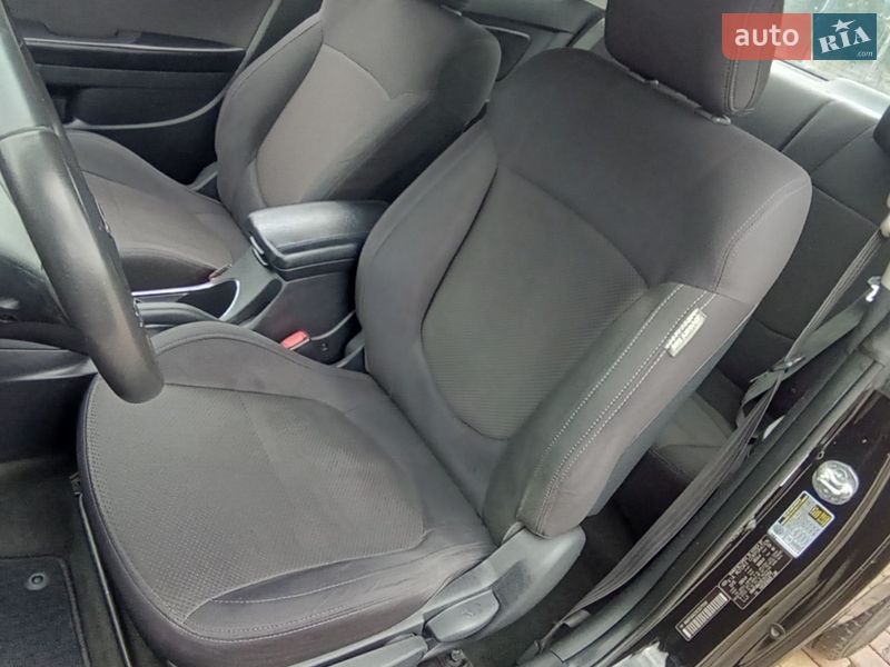 Купе Kia Forte 2011 в Харькове