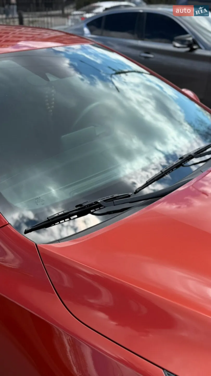 2022 Kia Forte - мініатюра 57