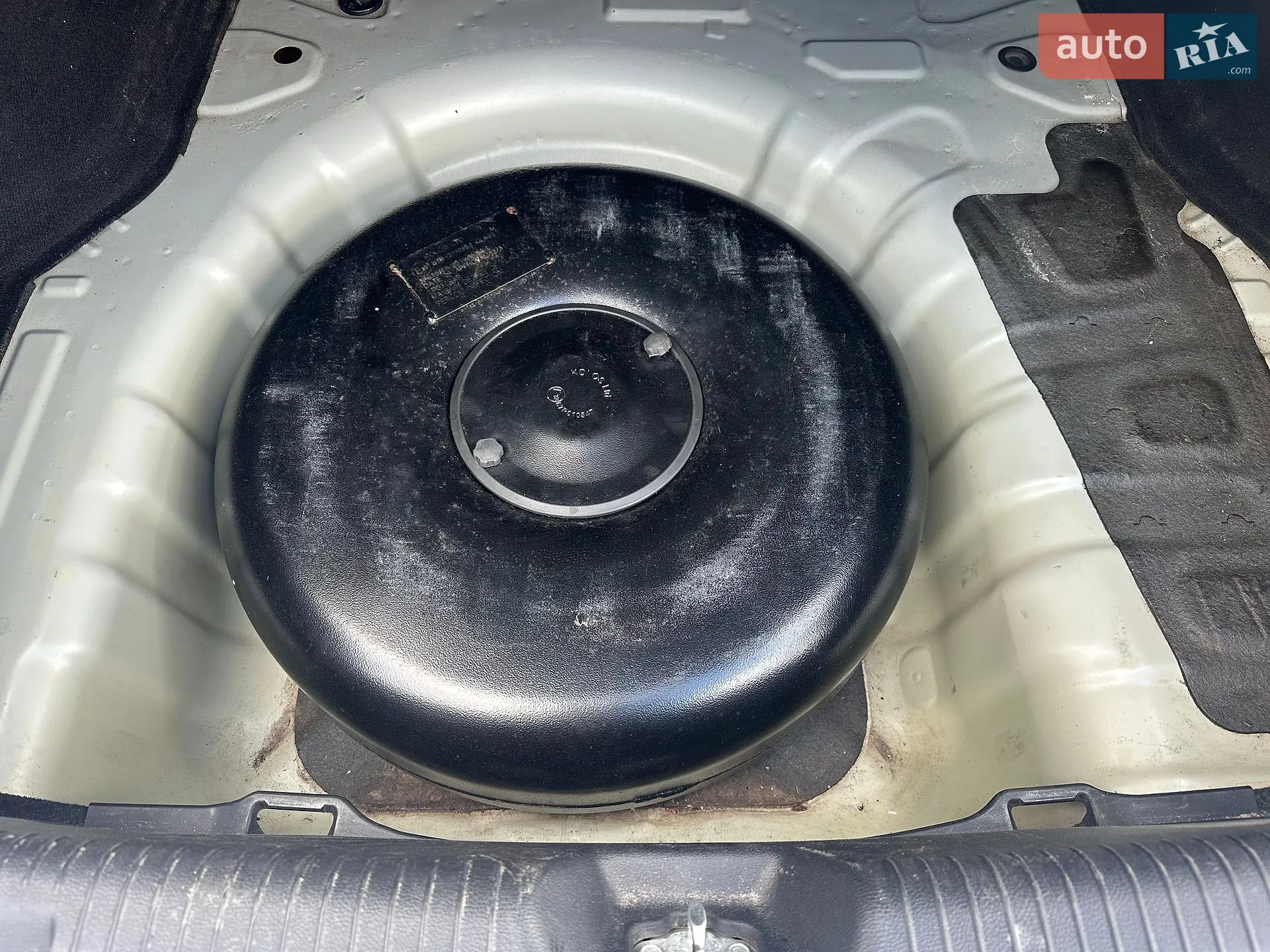 2013 Kia Forte - мініатюра 18
