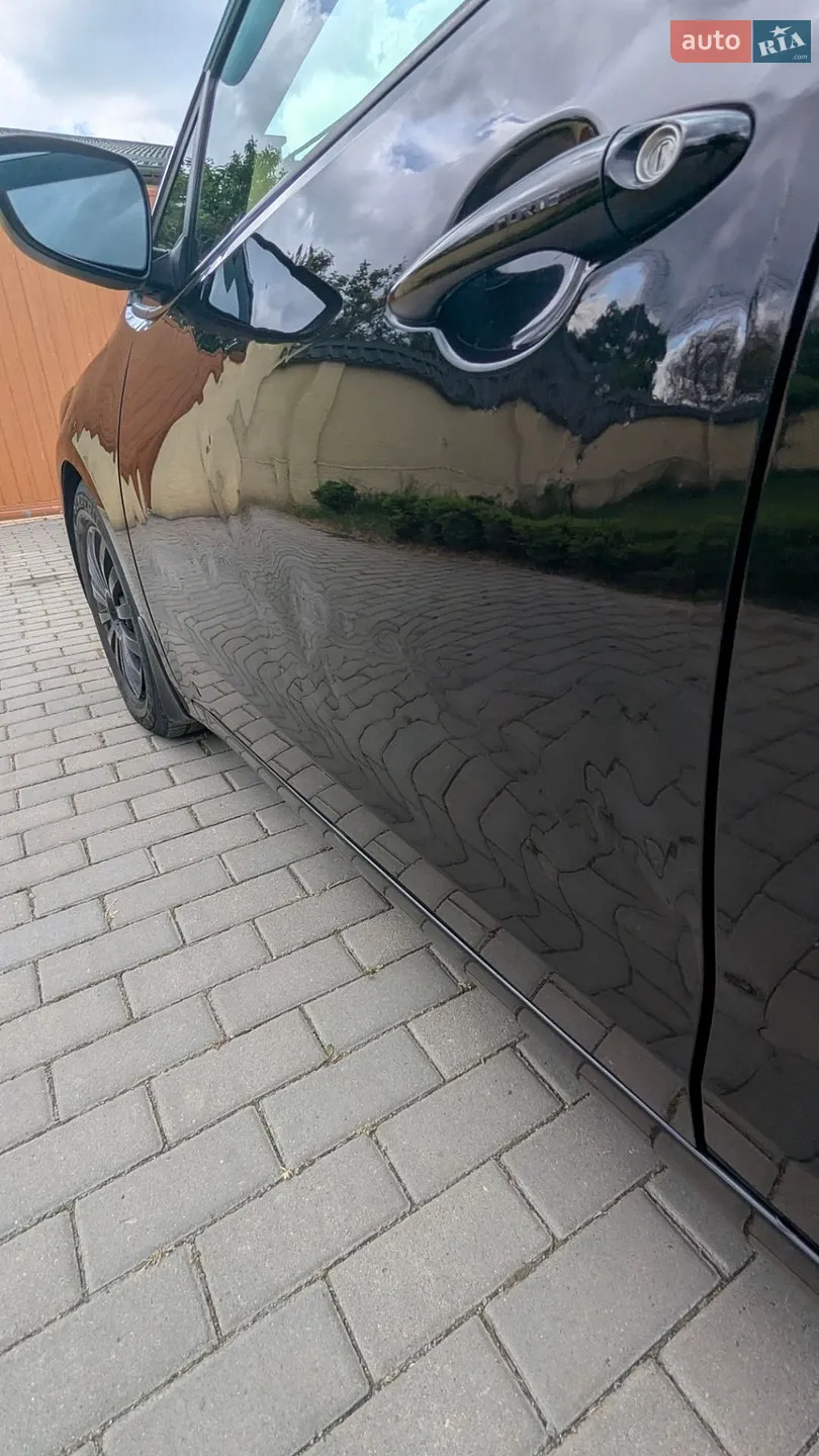 2014 Kia Forte - мініатюра 35