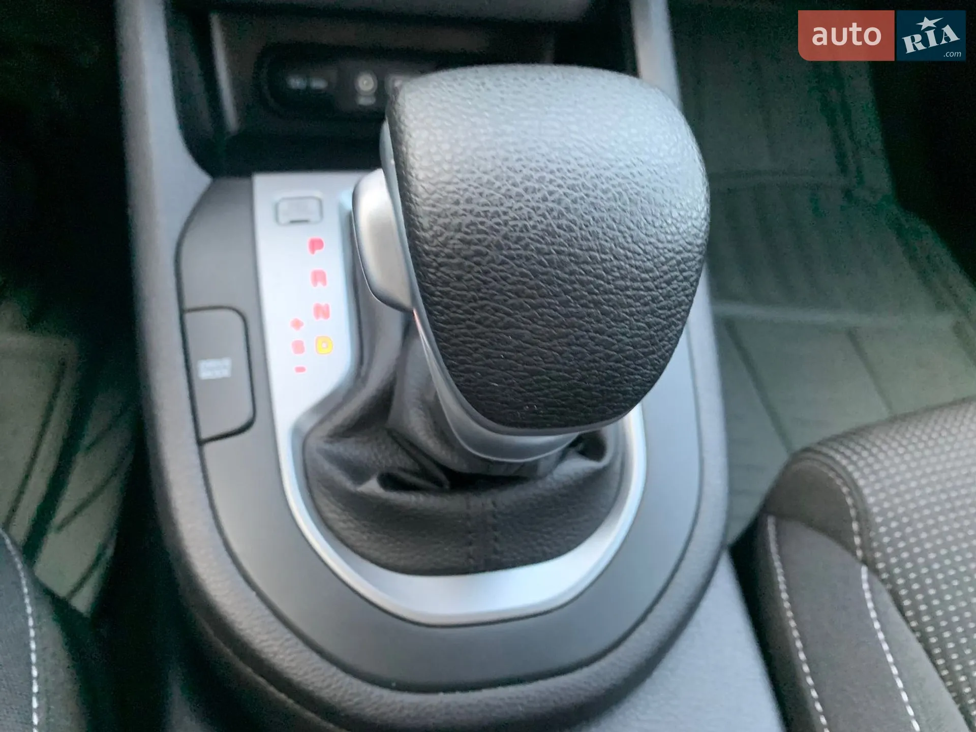 2021 Kia Forte - мініатюра 17