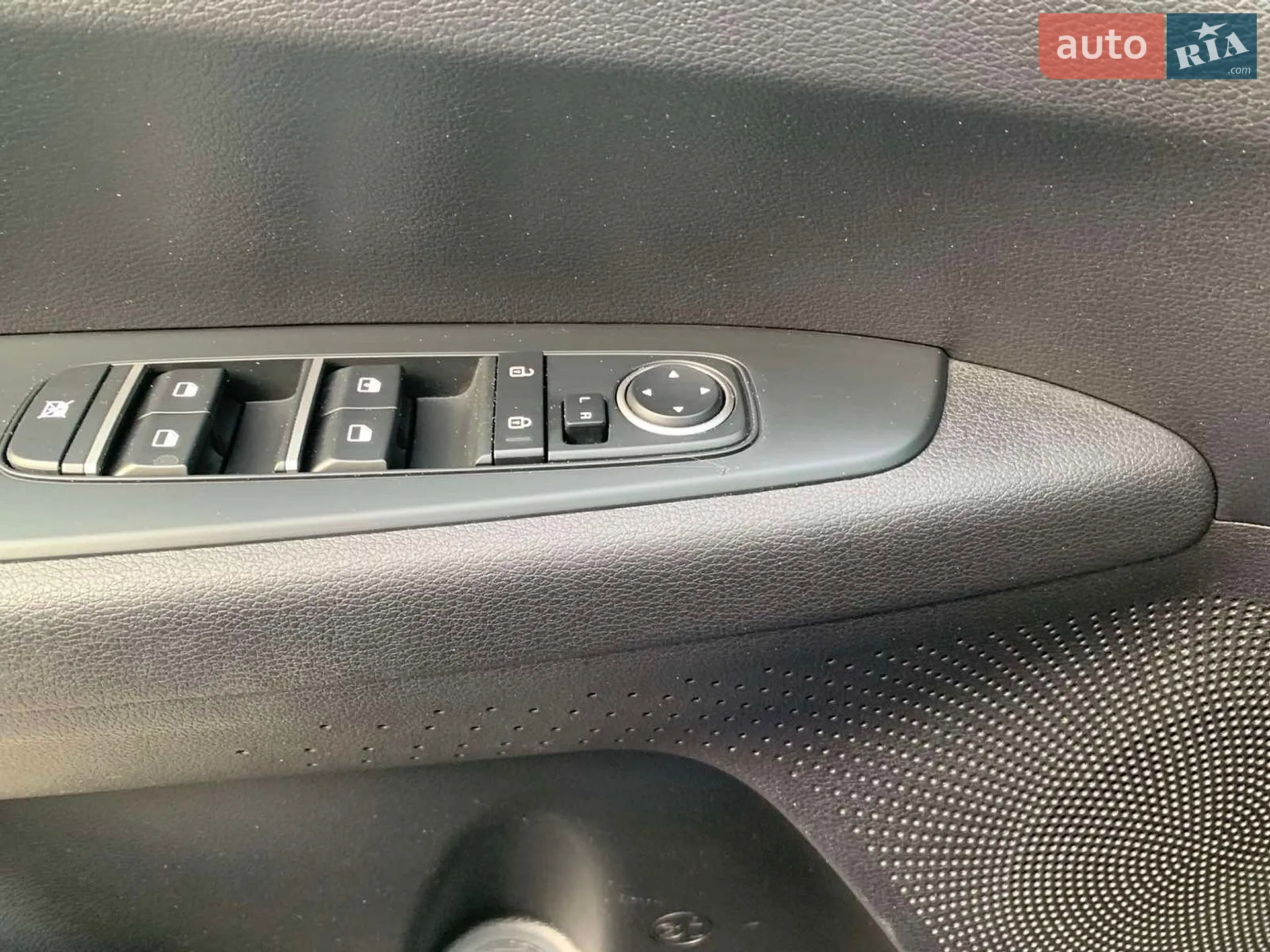 2021 Kia Forte - мініатюра 21