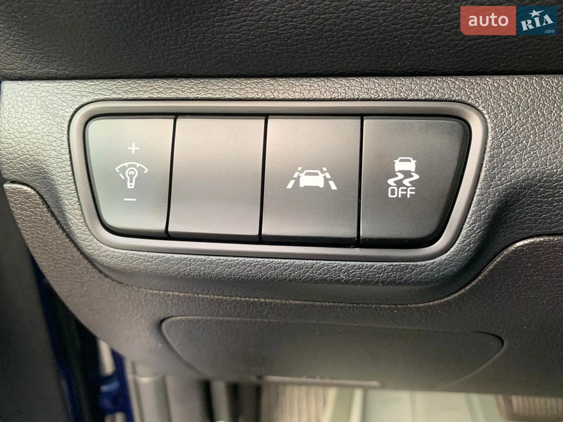 2021 Kia Forte - мініатюра 22