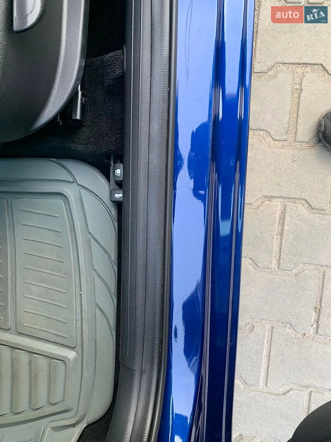 2021 Kia Forte - мініатюра 27