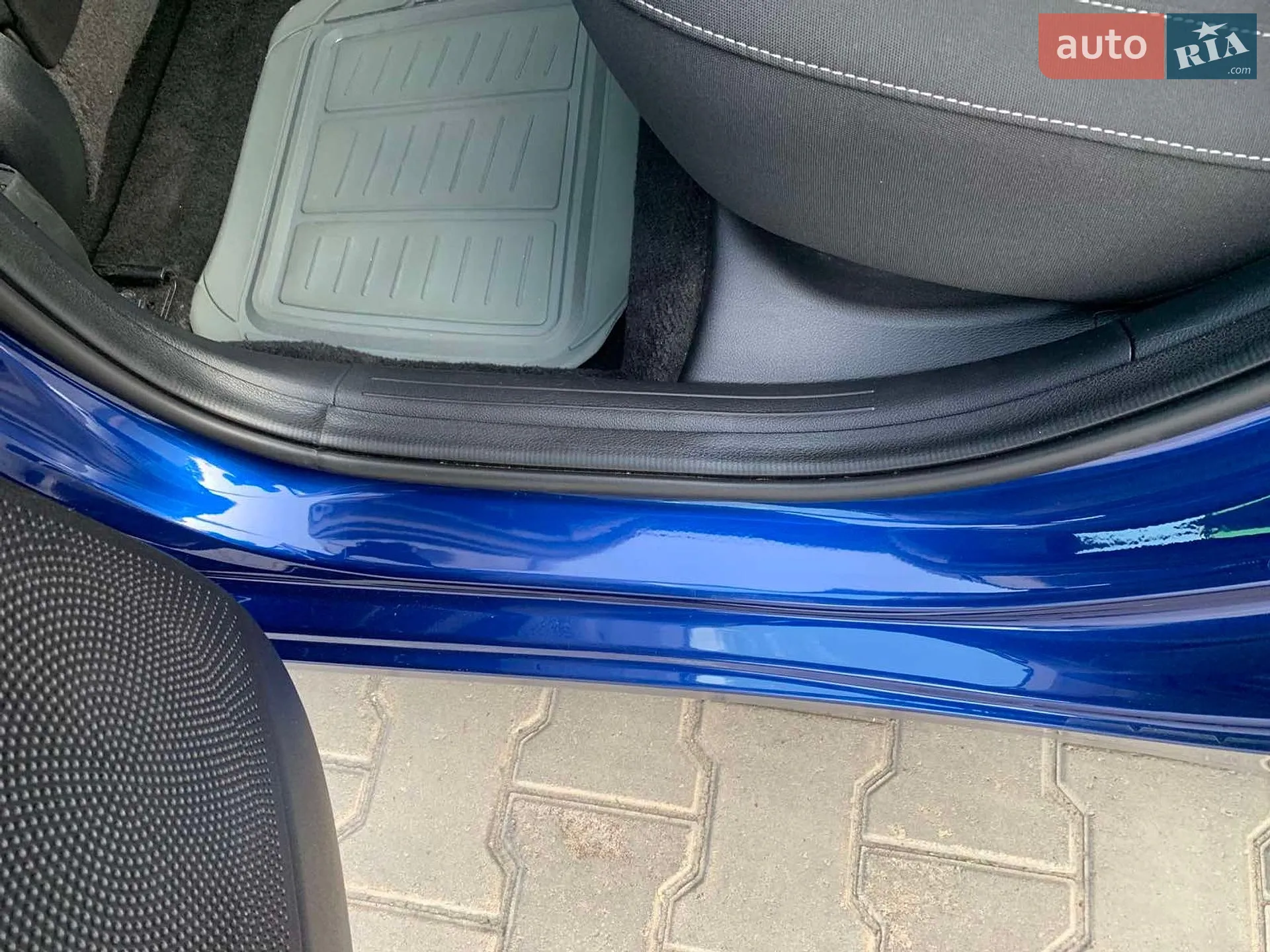 2021 Kia Forte - мініатюра 33