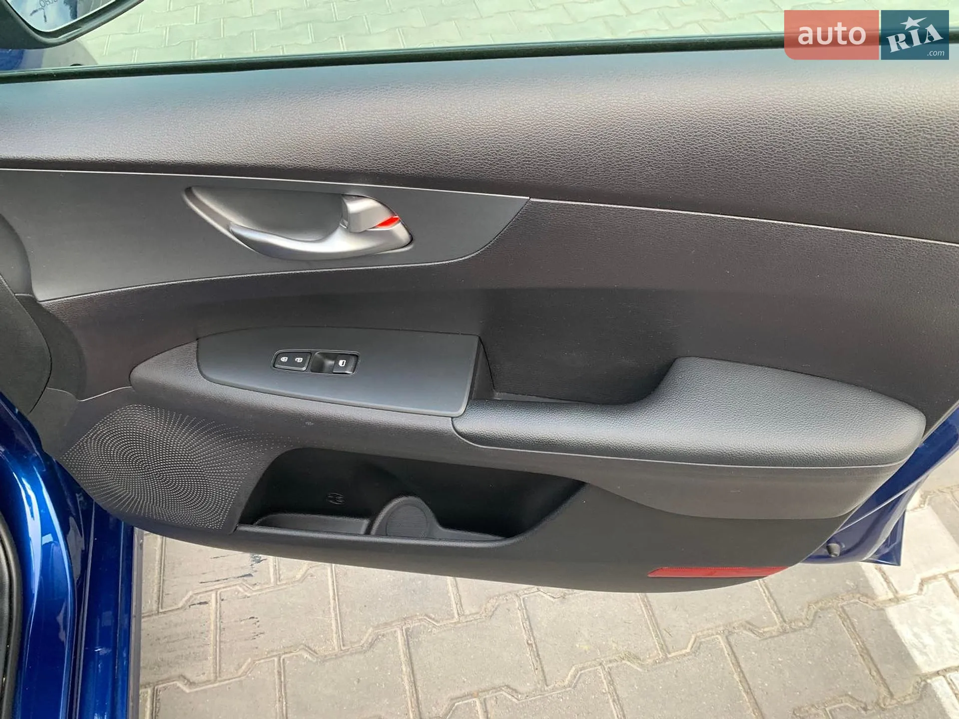 2021 Kia Forte - мініатюра 38