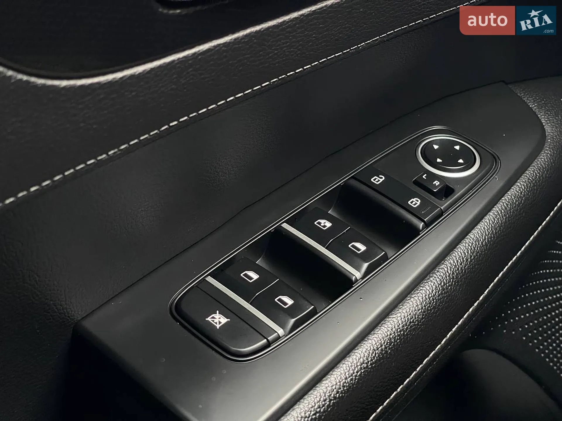 2022 Kia Forte - мініатюра 10