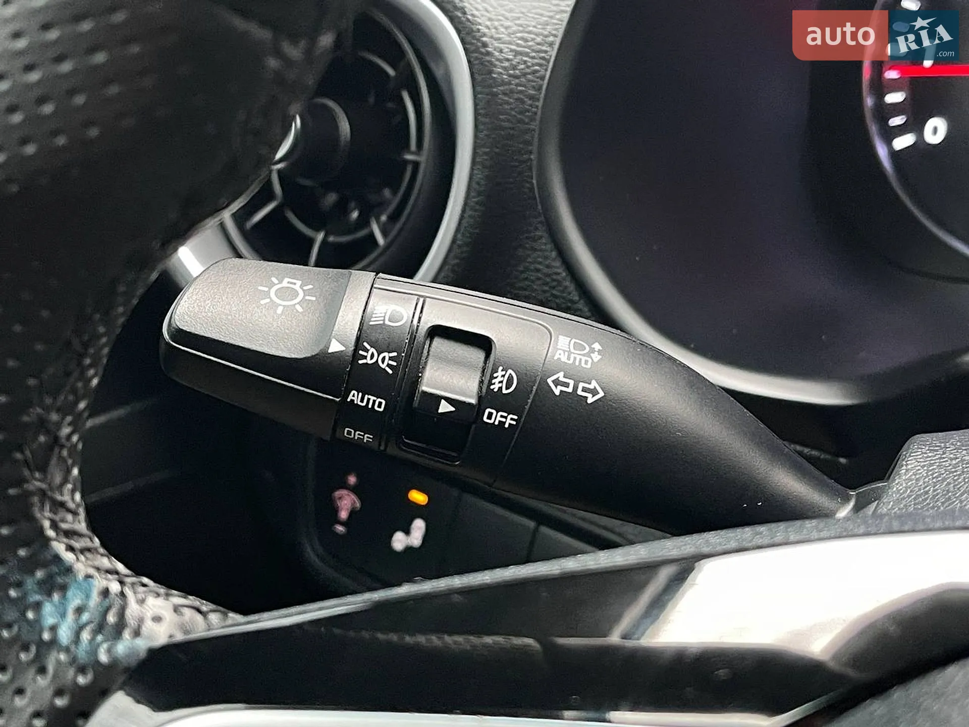 2022 Kia Forte - мініатюра 17
