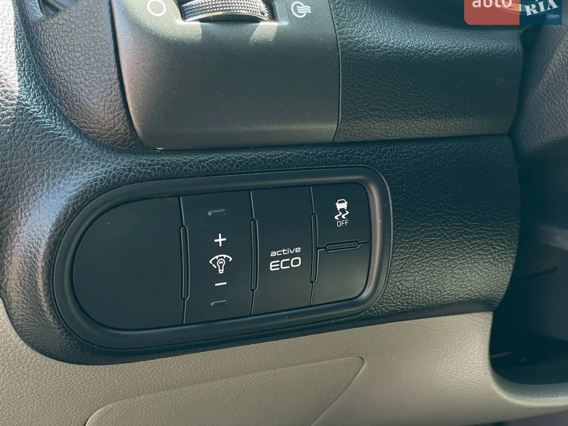 2015 Kia Forte - мініатюра 13