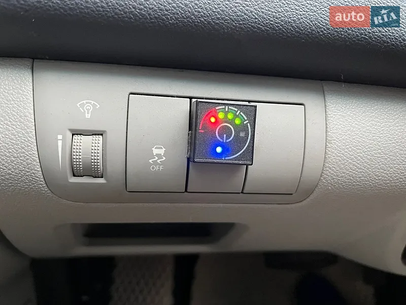 Kia Forte 2009 VIN KNAFU4A23A5830656 фото оголошення 27 з 67