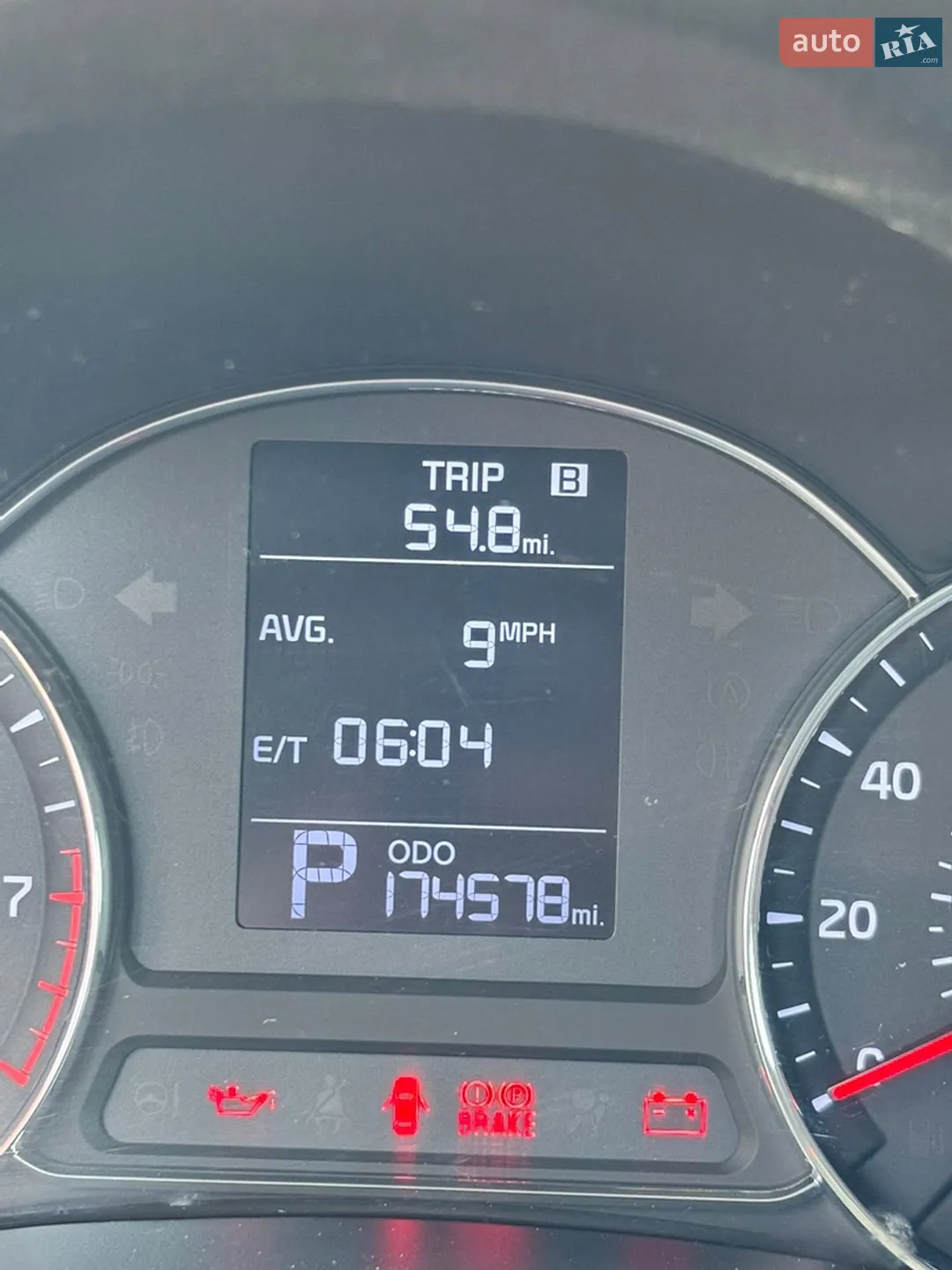 2015 Kia Forte - мініатюра 16