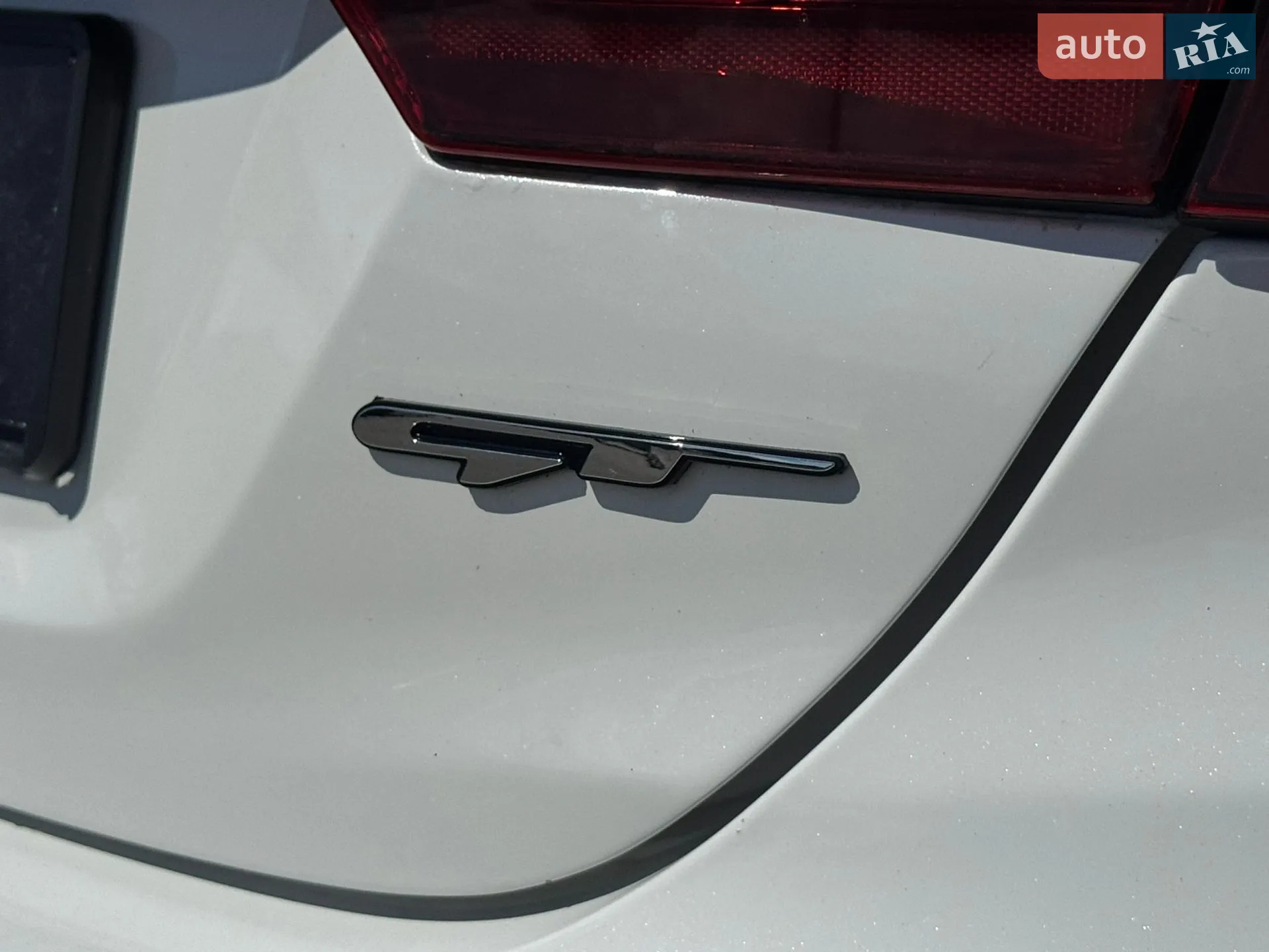 2020 Kia Forte - мініатюра 12