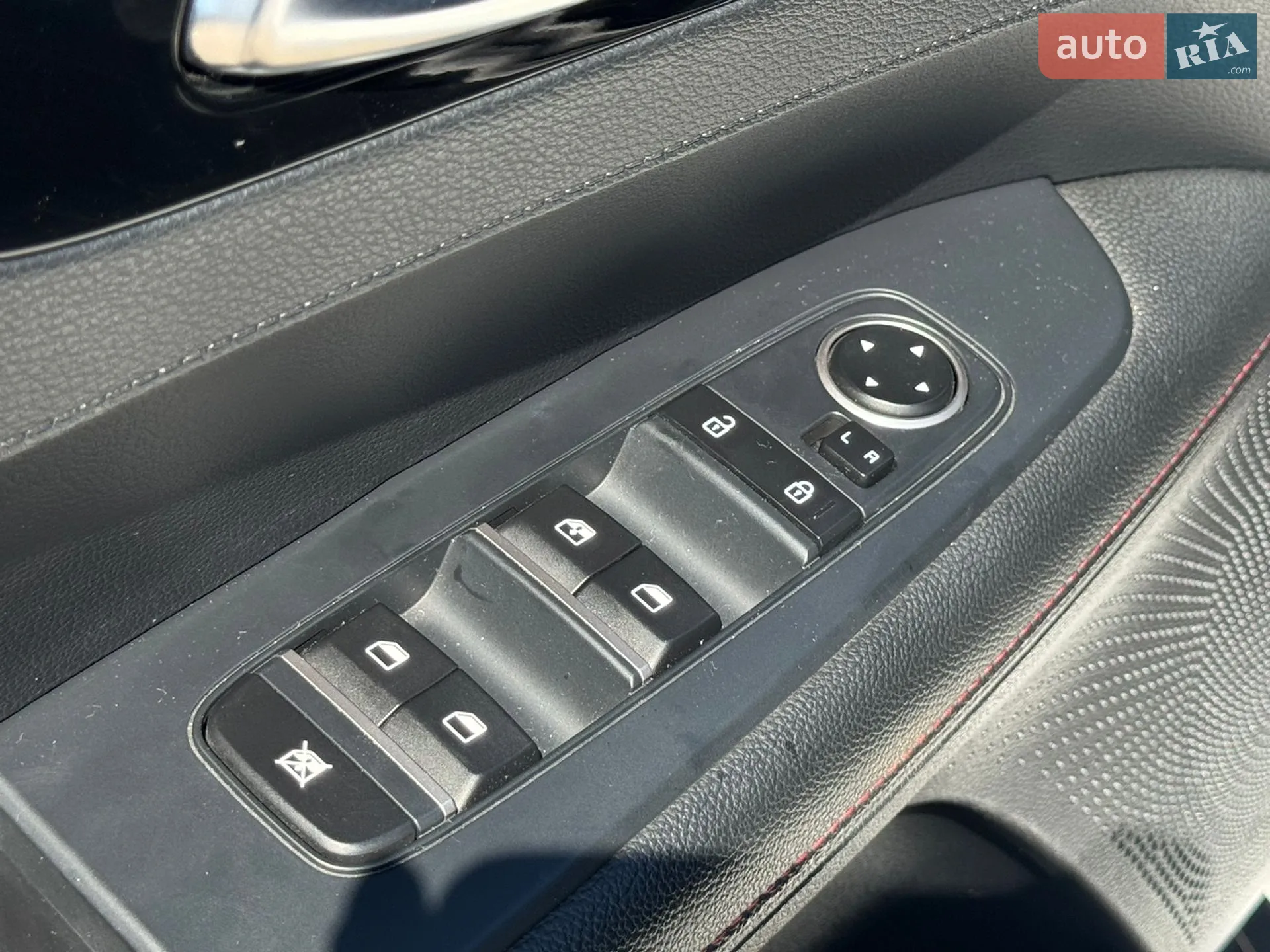 2020 Kia Forte - мініатюра 17