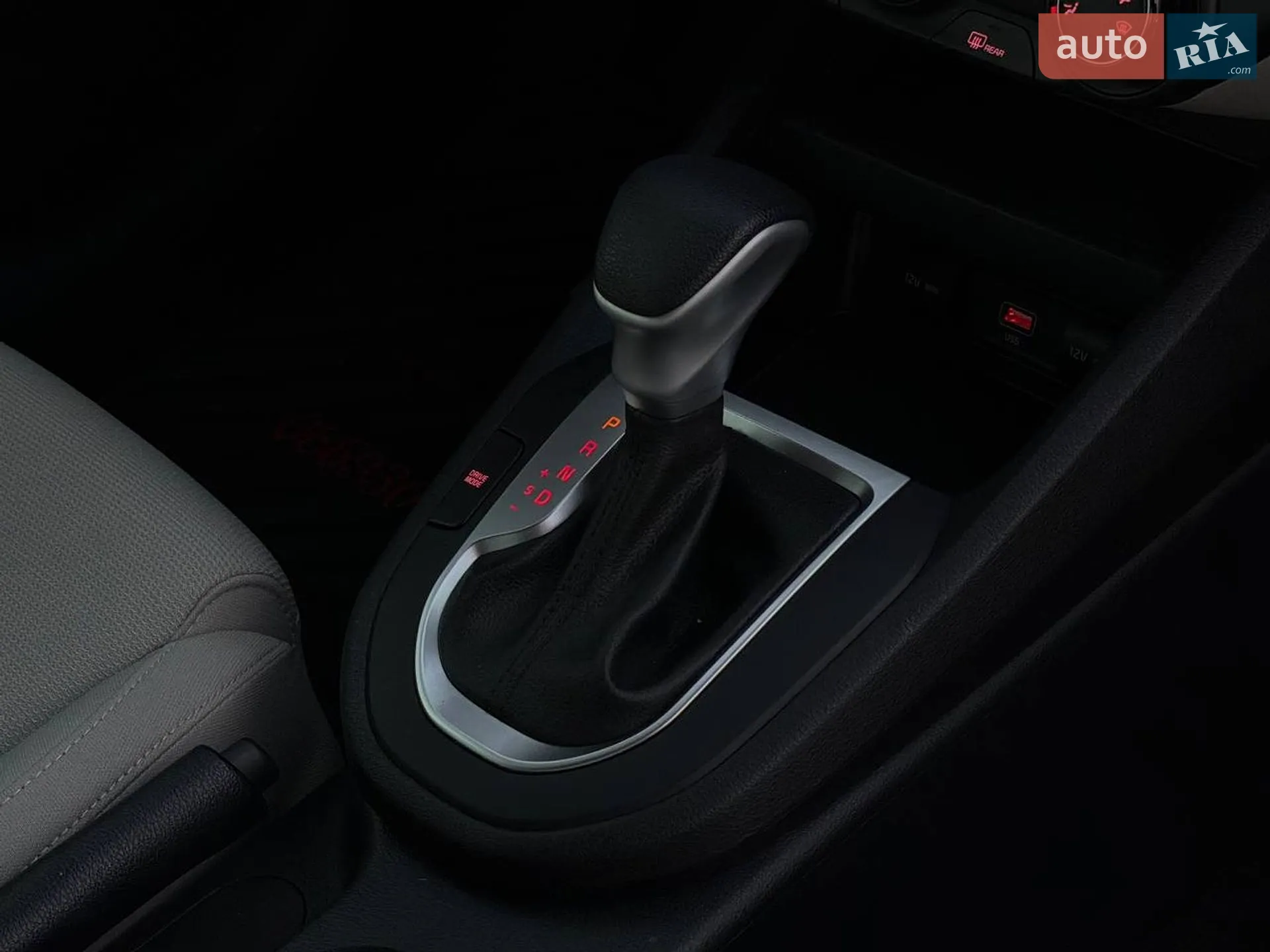 2022 Kia Forte - мініатюра 36