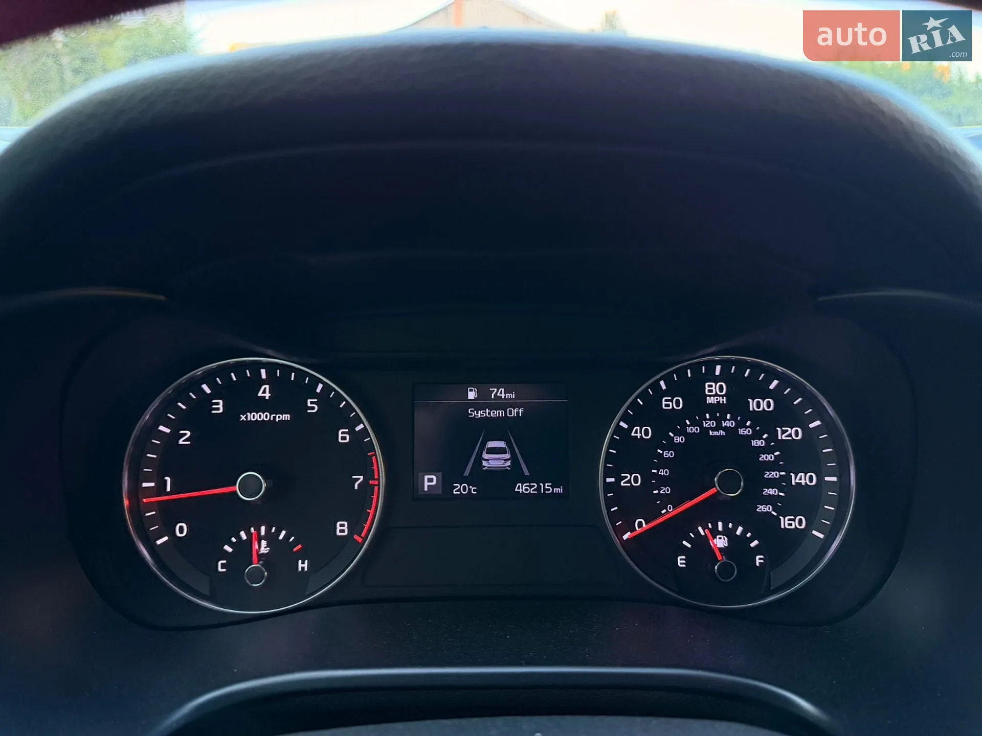 2021 Kia Forte - мініатюра 31