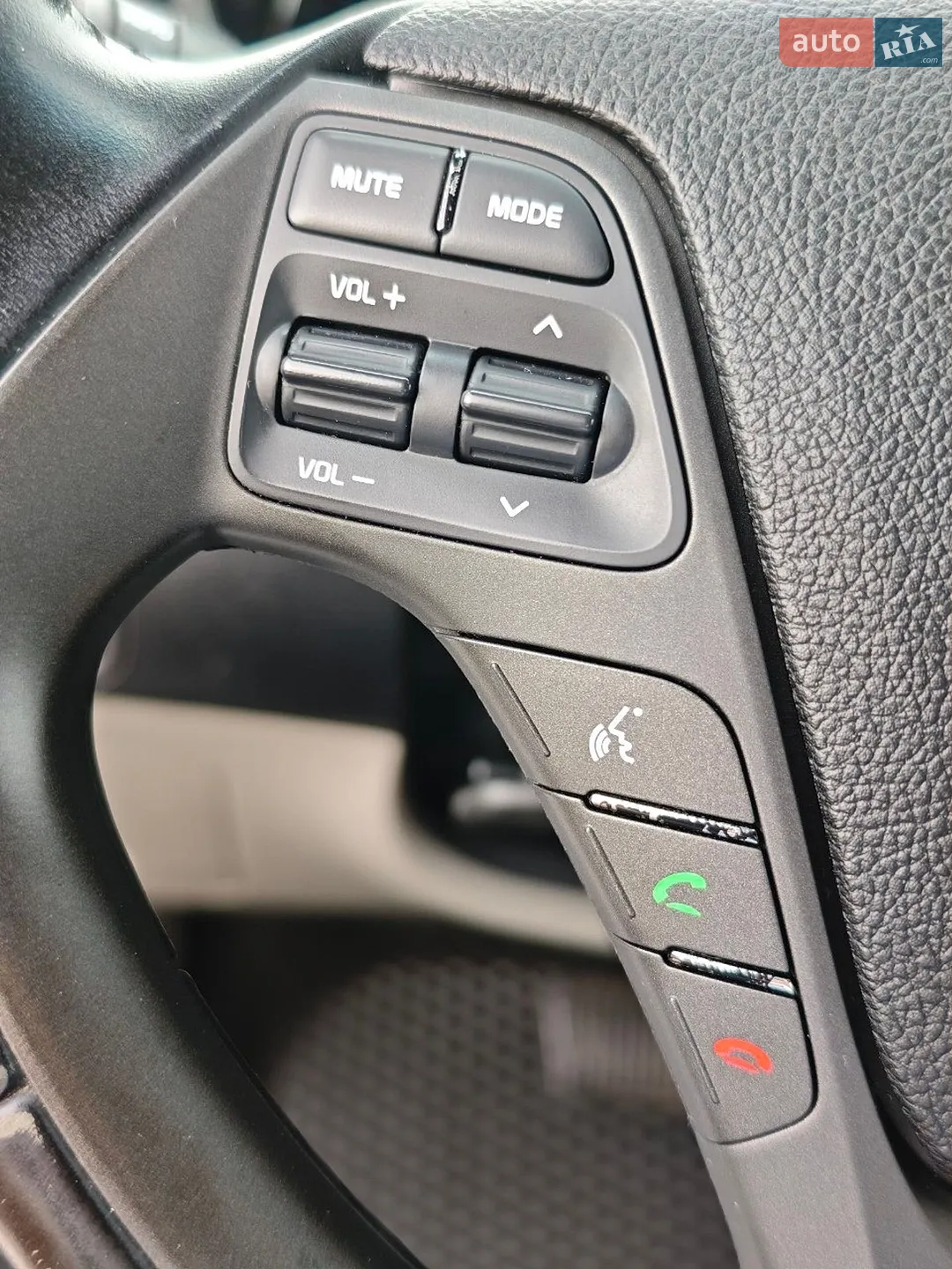 2014 Kia Forte - мініатюра 17