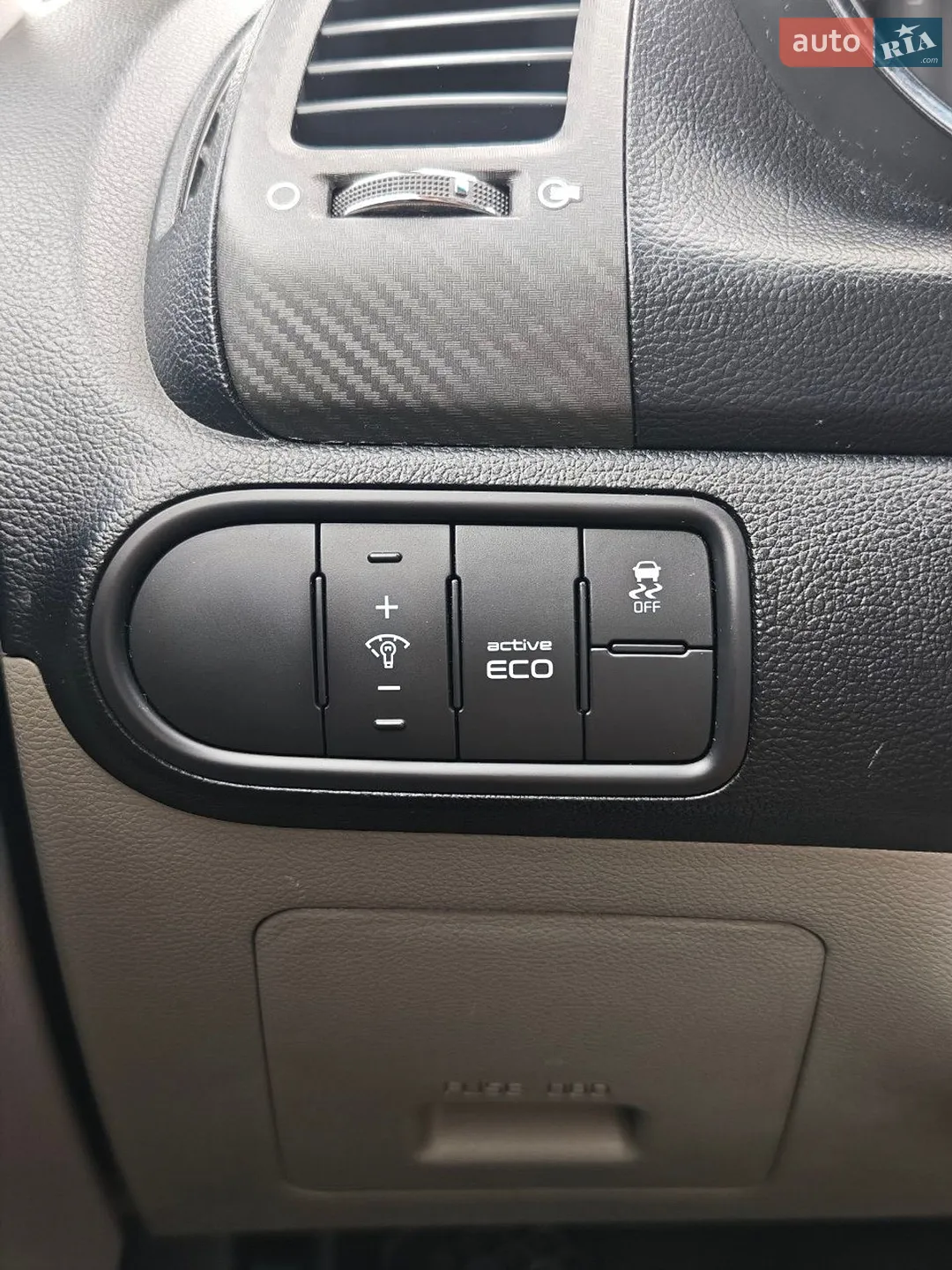 2014 Kia Forte - мініатюра 21