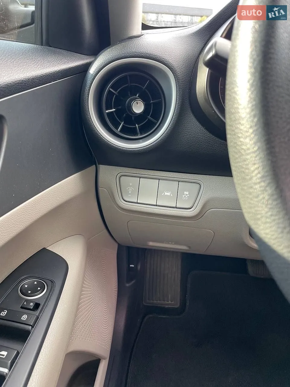 2018 Kia Forte - мініатюра 18